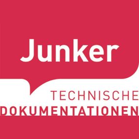 Bild von Junker Technische Dokumentationen GmbH