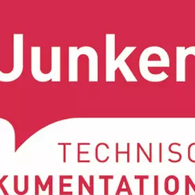 Bild von Junker Technische Dokumentationen GmbH