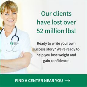 Bild von Physicians WEIGHT LOSS Centers - Durham