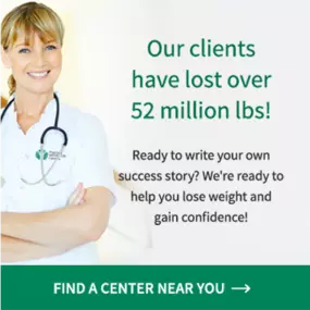 Bild von Physicians WEIGHT LOSS Centers - Durham