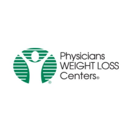 Logotyp från Physicians WEIGHT LOSS Centers - Durham