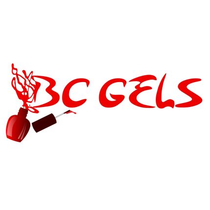 Logo from BC GEL LTD