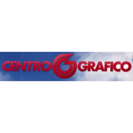 Logo from Centro Grafico