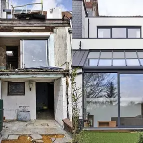 Bild von LONDON PRIME CONSTRUCTION AND BUILDERS