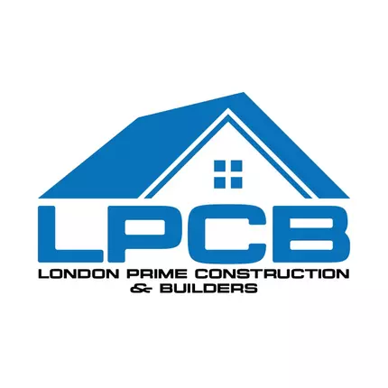 Logo de LONDON PRIME CONSTRUCTION AND BUILDERS