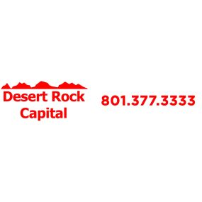 Img of Desert Rock Capital