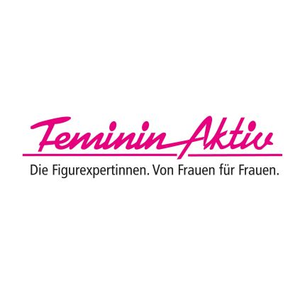 Logotipo de Feminin Aktiv Jeda und Näscher KG