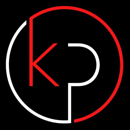 Logo from The KRe8 Place