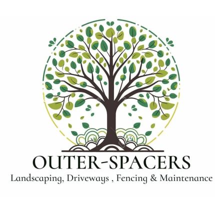 Logo fra Outer-Spacers