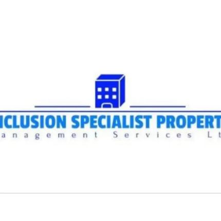 Logo von Inclusion Specialist Property Management Services Ltd