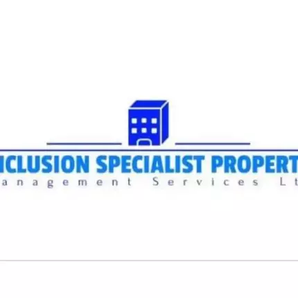 Logótipo de Inclusion Specialist Property Management Services Ltd