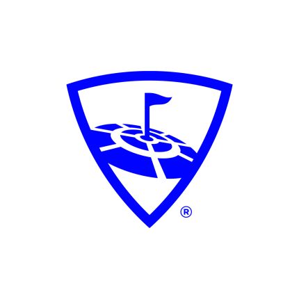 Logo from Topgolf