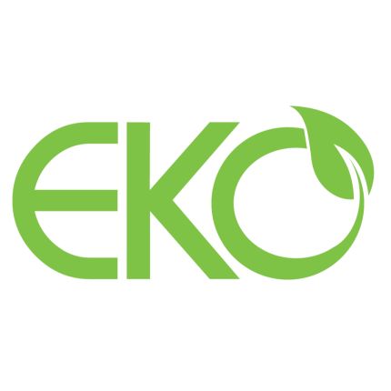 Logo von EKO Carpet Cleaning