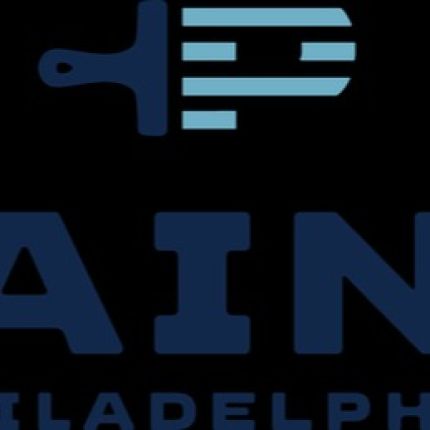 Logo from PAINT Main Line