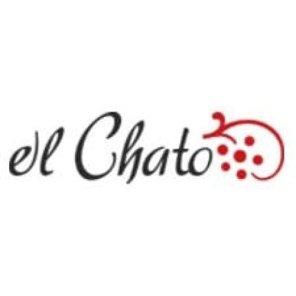 Logo fra Restaurante EL CHATO Los Alcázares