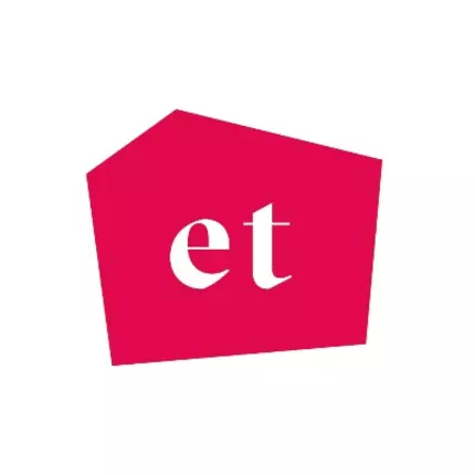 Logo from Elektro Taubert GmbH