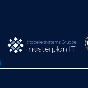 Bild von masterplan IT GmbH