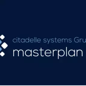 Bild von masterplan IT GmbH