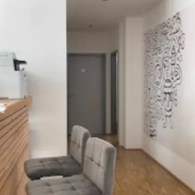 Bild von Webdesign Rosenheim - WEDEON GmbH