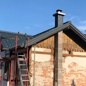 Lukic Dach GmbH & Co KG   4820 Bad Ischl