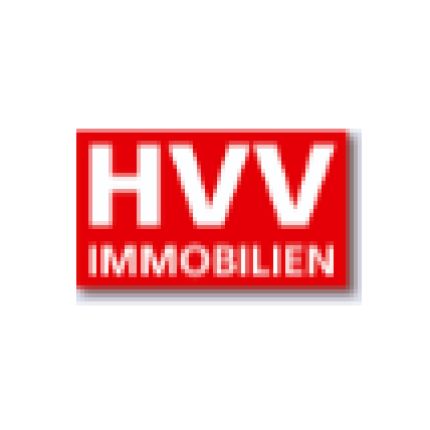 Logo da HVV Immobilien, Hanseatische Vermietungs + Verwaltungs GmbH