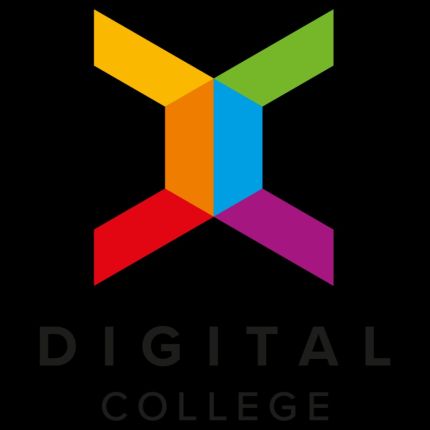 Logotipo de Exchange College - Lille