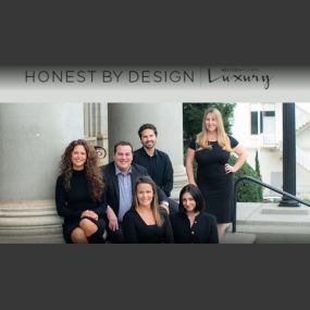 Bild von Kris Cowen, REALTOR | Honest By Design - Keller Williams Realty