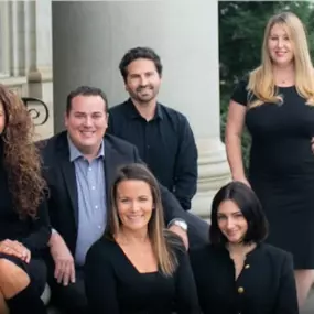 Bild von Kris Cowen, REALTOR | Honest By Design | eXp Luxury