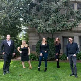 Bild von Kris Cowen, REALTOR | Honest By Design | eXp Luxury