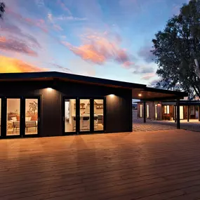 Bild von Kris Cowen, REALTOR | Honest By Design | eXp Luxury