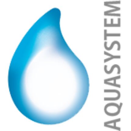 Logo von Berninger Wassertechnik Inh. Ulrich Berninger