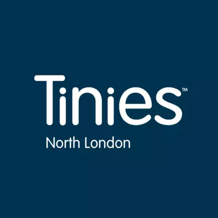 Logo van Tinies North London