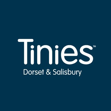 Logo von Tinies Dorset & Salisbury