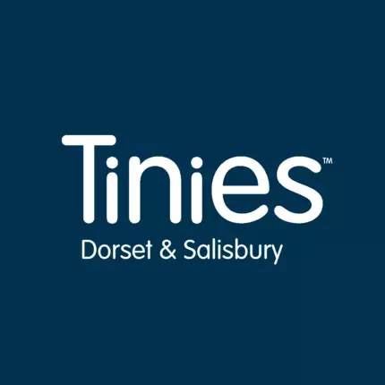 Logo van Tinies Suffolk & Norfolk