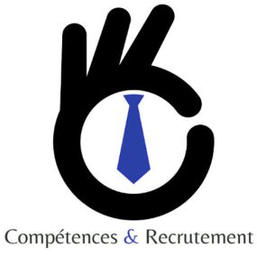 Bild von COMPETENCES & RECRUTEMENT