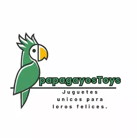 papagayostoys.jpg