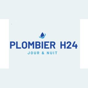 Bild von Plombier H24