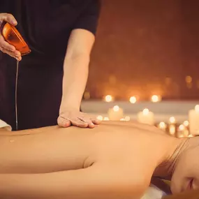 massage-ayurvedique.jpg