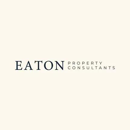 Λογότυπο από Eaton Property Consultants Ltd