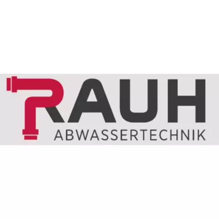 Logo von Rauh Abwassertechnik