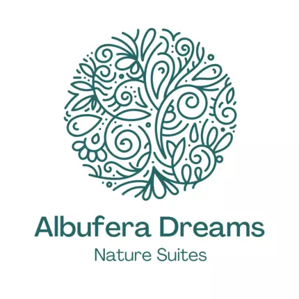 Logo von Albufera Dreams | Nature Suites