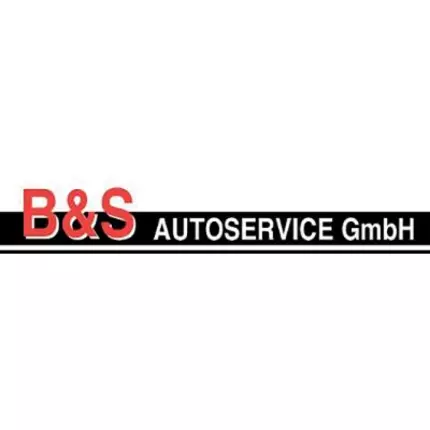 Logo from B & S Autoservice GmbH