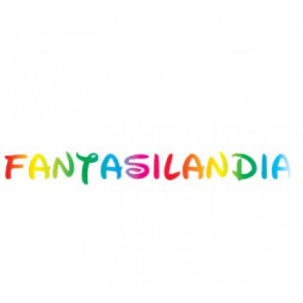 Logo from Fantasilandia