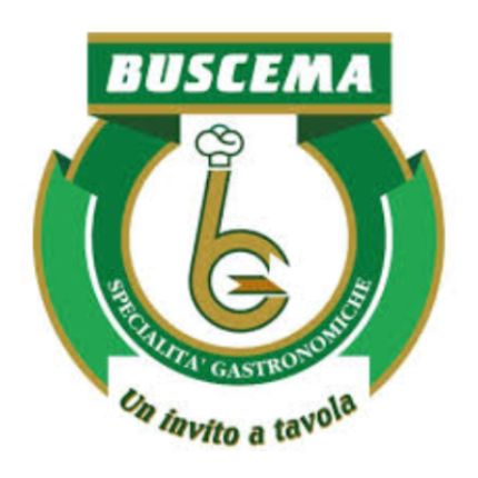 Logo od Buscema Gastronomia