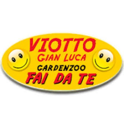 Logotipo de Gardenzoo - Fai da Te