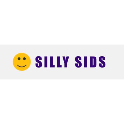 Logo od Silly Sids