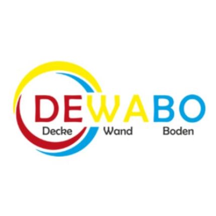 Logo da DEWABO-Malermeister Daniel Große