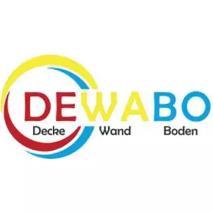 Logo de DEWABO-Malermeister Daniel Große