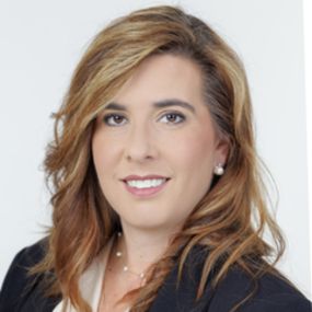 Bild von Edward Jones - Financial Advisor: Jessica Walley