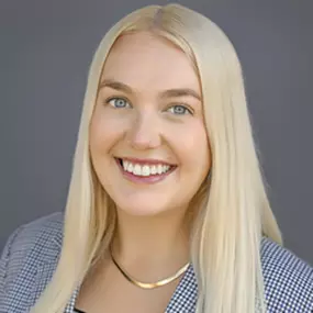 Bild von Edward Jones - Financial Advisor: Emma Wilson